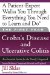  Crohn's Disease and Ulcerative Colitis: An Essential Guide for the Newly Diagnosed