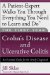  Crohn's Disease and Ulcerative Colitis: An Essential Guide for the Newly Diagnosed