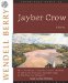  Jayber Crow