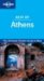  Lonely Planet Best of Athens