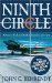 The Ninth Circle: A Memoir Of Life And Death In Antarctica, 1960-1962