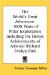The World's Great Adventure: 1000 Years of Polar Exploration Including the Heroic Achievements of Admiral Richard Evelyn Bird