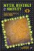  Myth, History And Society: The Collected Works of Adiele Afigbo