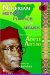  Nigerian History, Politics and Affairs: The Collected Essays of Adiele Afigbo