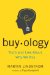  Buyology: Truth and Lies About Why We Buy