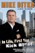  Mike Ditka: Reflections on the 1985 Bears And Wisdom from Da Coach