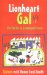  Lionheart Gal: Life Stories of Jamaican Women