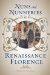  Nuns and Nunneries in Renaissance Florence