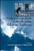  Miracle As Modern Conundrum in South Asian Religious Traditions