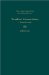  Tertullian's Aduersus Iudaeos: A Rhetorical Analysis