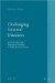  Challenging Colonial Discourse: Jewish Studies And Protestant Theology In Wilhelmine Germany