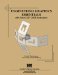  Engineering Graphics Essentials: With Autocad 2008 Instruction
