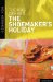 The Shoemaker's Holiday