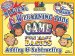  Kids Memory Wizard Adding & Subracting: Learning Tool Game, Fun Easy Basics