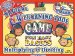  Kids Memory Wizard Mutliplying & Dividing: Learning Tool Game, Fun Eay Basics