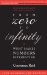  From Zero to Infinity: What Makes Numbers Interesting