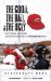 The Good, the Bad, and the Ugly Cincinnati Reds: Heart-Pounding, Jaw-Dropping, and Gut-Wrenching Moments from Cincinnati Reds History