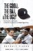 The Good, the Bad, & the Ugly: Heart-Pounding, Jaw-Dropping, and Gut-Wrenching Moments from Detroit Tigers History