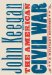 The American Civil War: A Military History