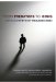  From Predators to Icons: Exposing the Myth of the Business Hero