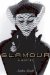  Glamour: A History