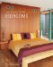  Contemporary Asian Bedrooms