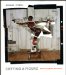  Cutting a Figure: Fashioning Black Portraiture