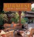  Burmese: Design & Architecture