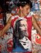  Project, Iceland: Music, Art, Fashion