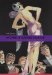  Women in Weimar Fashion: Discourses and Displays in German Culture, 1918-1933