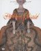  Fashion World of the 18th and Early 19th Century