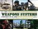  U.s. Army Weapons Systems 2010
