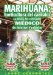  Marihuana: Horticultura De Cannabis - La Biblia Del Cultivador Medico De Interior Y Exterior