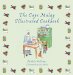 The Cape Malay Illustrated Cookbook