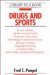  Drugs And Sports