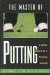 The Master of Putting