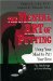 The Mental Art of Putting: Using Your Mind to Putt Your Best The Psychology of Great Putting