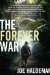  Forever War