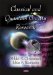  Classical and Quantum Gravity Research