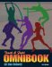  Track and Field Omnibook