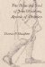 The Beautiful Soul of John Woolman, Apostle of Abolition