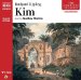  Kim / Kim