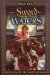  Sword of Waters