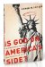  Is God on America's Side?: The Surprising Answer and How It Affects Our Future