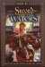  Sword of Waters