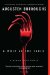 A Wolf at the Table: A Memoir of my Father