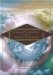 Angelic Wisdom About Divine Providence