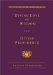  Angelic Wisdom About Divine Love and About Divine Wisdom/Angelic Wisdom About Divine Providence: And, Angelic Wisdom About Divine Providence