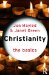  Christianity: The Basics