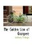 The Golden Lion of Granpere